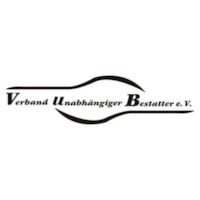 Verband unabhängiger Bestatter e.V.