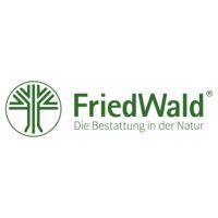 FriedWald